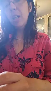 Snapshot of rposhta1991 chatting on 06-27-26, 07:24 rposhta1991 online show from 06-27-26, 07:24