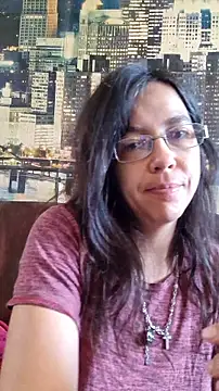 Snapshot of rposhta1991 chatting on 06-28-26, 07:36 rposhta1991 online show from 06-28-26, 07:36