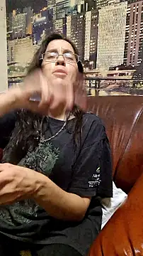 Snapshot of rposhta1991 chatting on 07-03-26, 08:15 rposhta1991 online show from 07-03-26, 08:15