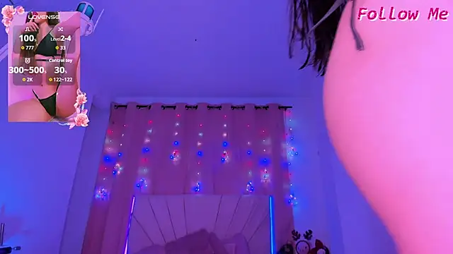 Body69ld online show from 01-10-26, 12:12