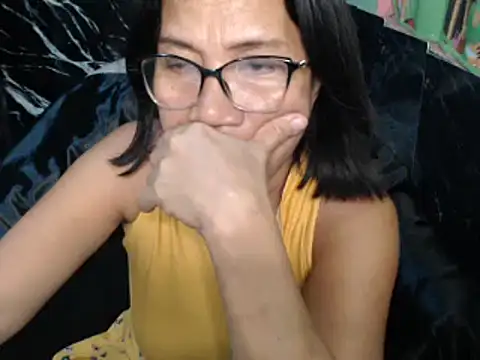 ASIANDOLLY4U online show from 03-06-26, 12:12