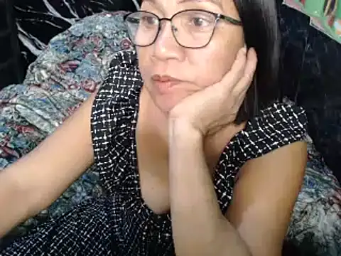 ASIANDOLLY4U online show from 04-01-26, 10:49