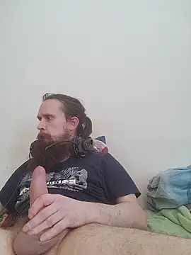 MishikoriXXX online show from 03-08-26, 12:20