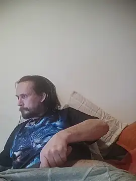 MishikoriXXX online show from 04-13-26, 11:21