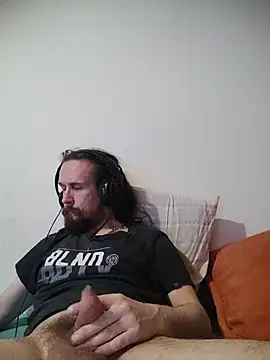 MishikoriXXX online show from 05-10-26, 11:43