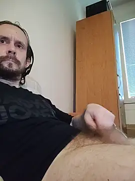 MishikoriXXX online show from 05-23-26, 03:23