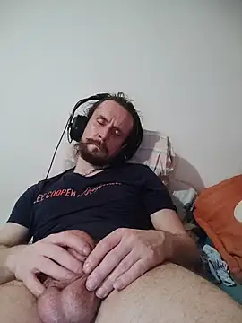 MishikoriXXX online show from 05-27-26, 01:57