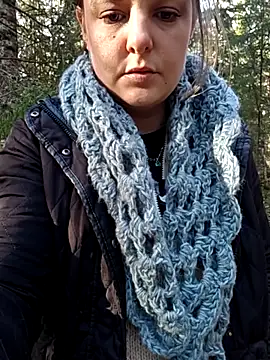 SwedishJennifer online show from 03-26-26, 02:00