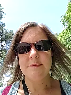 SwedishJennifer online show from 06-11-26, 10:02