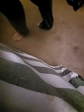 realeasy1 online show from 02-07-26, 04:27