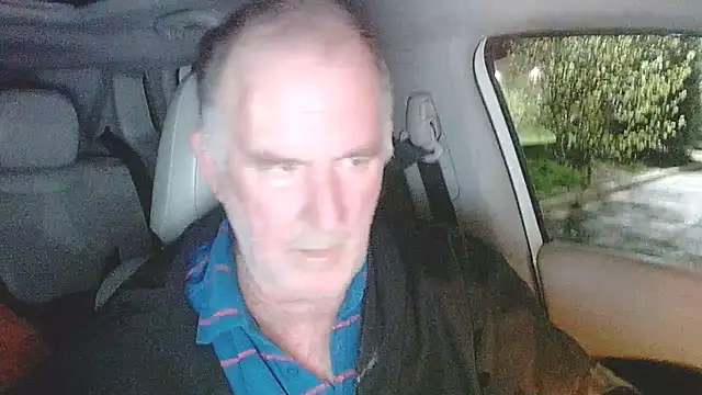 Sweet Sexy1963 online show from 04-26-26, 07:28