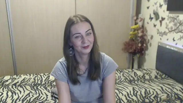 MirabelaSweet online show from 03-26-26, 07:36