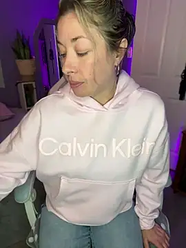  NinaLuvSins  online show from 03-06-26, 05:20