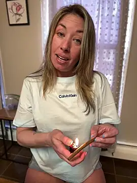  NinaLuvSins  online show from 04-03-26, 06:17