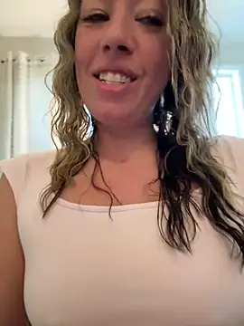  NinaLuvSins  online show from 05-31-26, 03:08