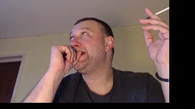 nadir sinz online show from 04-21-26, 01:50