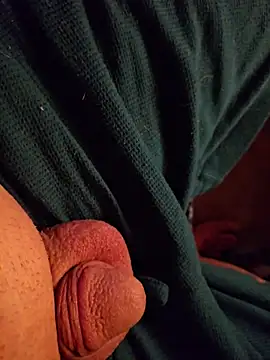 russtee online show from 02-24-26, 06:00