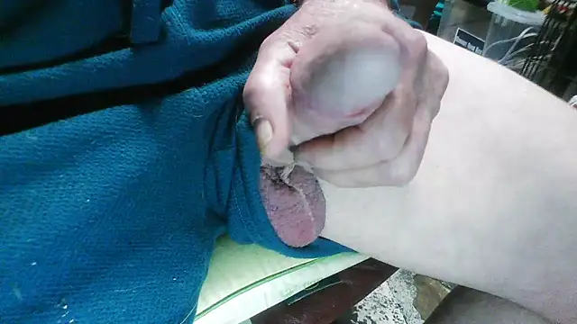 russtee online show from 03-04-26, 07:31