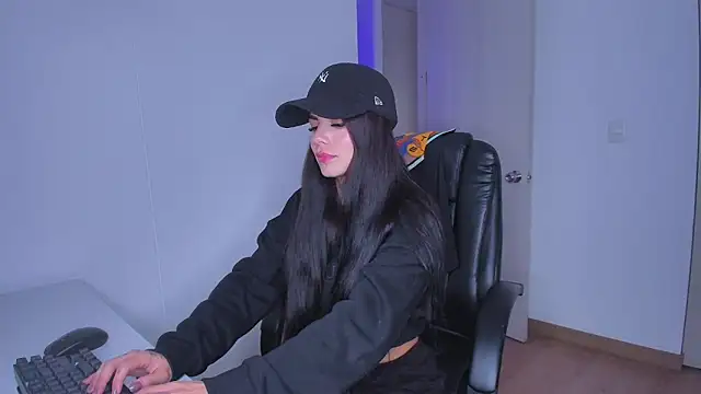 Lisegg  online show from 03-12-26, 07:31