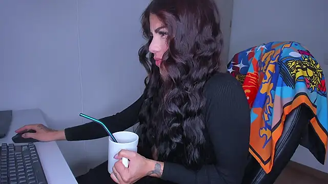 Lisegg  online show from 07-07-26, 10:08