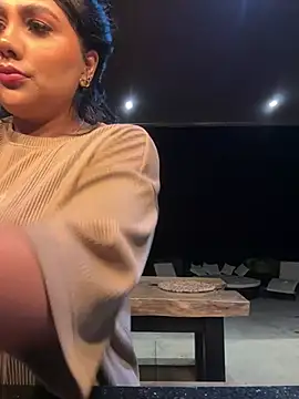 adrianalobo online show from 02-07-25, 03:12