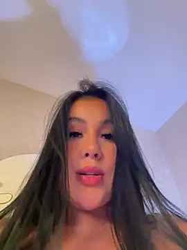 adrianalobo online show from 02-12-25, 01:09