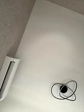 adrianalobo online show from 10-26-25, 09:31