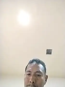 desnudo Sexoxo online show from 03-26-26, 06:24