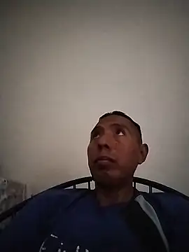 desnudo Sexoxo online show from 04-18-26, 07:40