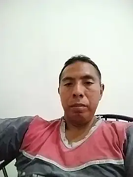 desnudo Sexoxo online show from 05-08-26, 09:31