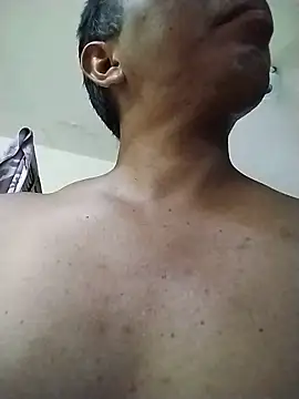 desnudo Sexoxo online show from 05-20-26, 11:33