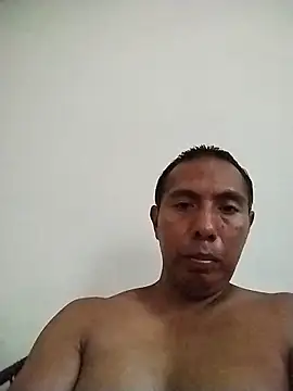 desnudo Sexoxo online show from 05-21-26, 07:32