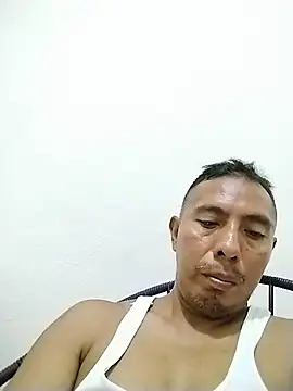 desnudo Sexoxo online show from 05-26-26, 11:01