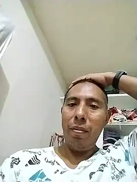 desnudo Sexoxo online show from 06-13-26, 06:17