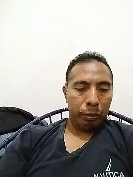 desnudo Sexoxo online show from 06-17-26, 11:16