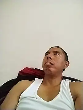 desnudo Sexoxo online show from 06-28-26, 07:42