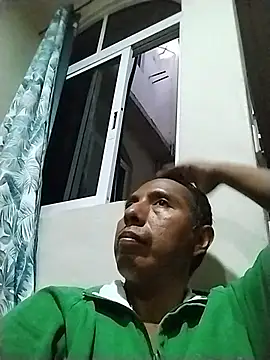 desnudo Sexoxo online show from 07-08-26, 12:37