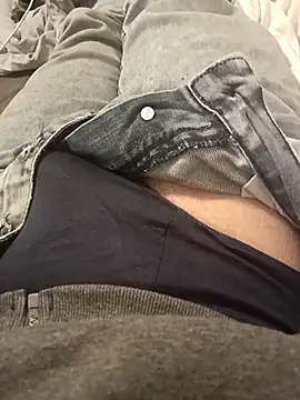 Snapshot of dark8in chatting on 04-13-26, 01:22 dark8in online show from 04-13-26, 01:22