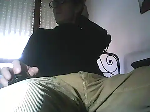 Moro ra online show from 03-09-26, 12:53