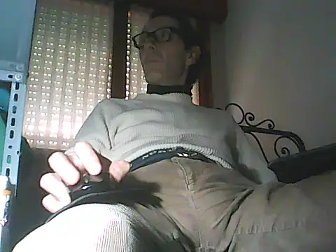 Moro ra online show from 04-15-26, 11:50