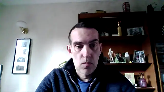 joegalea online show from 04-03-26, 04:16