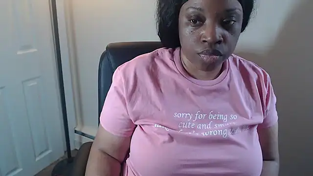 Snapshot of Sexymona1218 chatting on 07-06-26, 03:36 Sexymona1218 online show from 07-06-26, 03:36