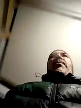 Snapshot of dick81 chatting on 02-02-26, 09:02 dick81 online show from 02-02-26, 09:02