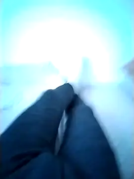 Snapshot of dick81 chatting on 02-03-26, 05:07 dick81 online show from 02-03-26, 05:07