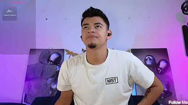 VikoHands online show from 02-24-26, 08:34