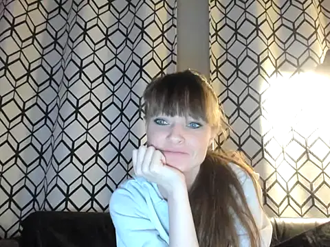 Snapshot of VictoriaWet chatting on 04-09-26, 07:41 VictoriaWet online show from 04-09-26, 07:41