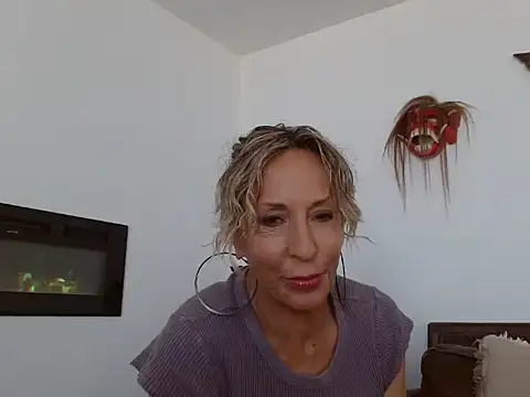Sweet-Ginger online show from 07-05-26, 05:42