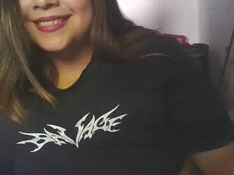 killerbaby   online show from 03-11-26, 08:04