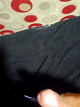 KosBi69 online show from 11-16-25, 10:37