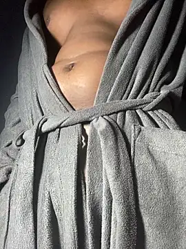 Snapshot of Curvy_conda chatting on 03-01-26, 06:15 Curvy conda online show from 03-01-26, 06:15